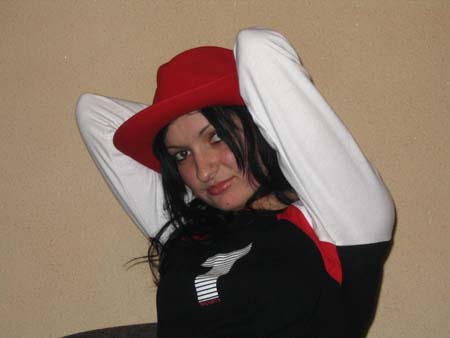 andreea7