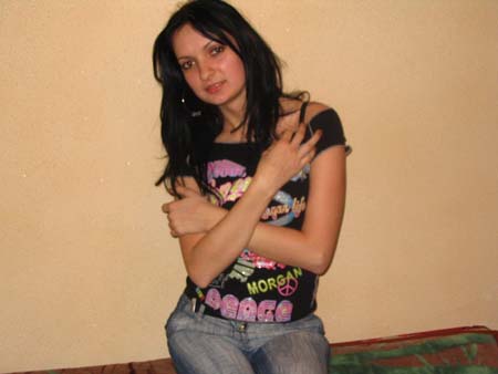 andreea9